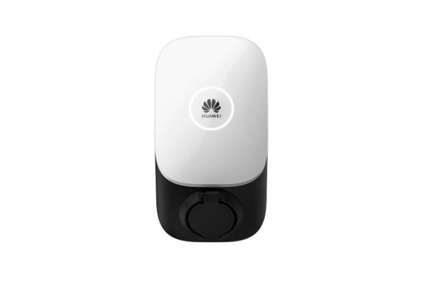 Smart Charger nabíjecí stanice