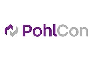 PohlCon Česká republika s.r.o.