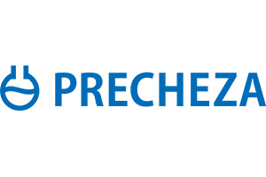 PRECHEZA a.s.