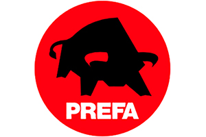 PREFA Aluminiumprodukte s.r.o.