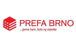 Prefa Brno a.s.