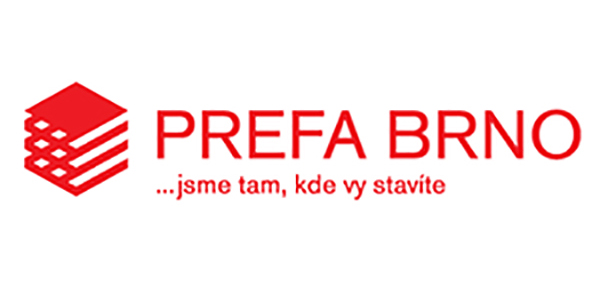 Prefa Brno a.s.