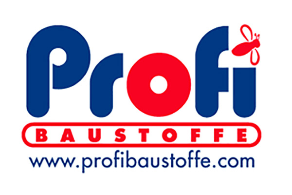 Profibaustoffe CZ, s.r.o.