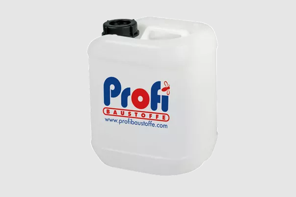 PROFI PRIMER 2802