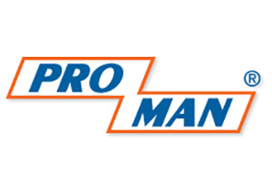 PROMAN s.r.o.