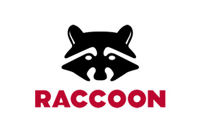 RACCOON s.r.o.