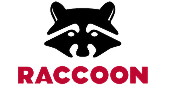 RACCOON s.r.o.