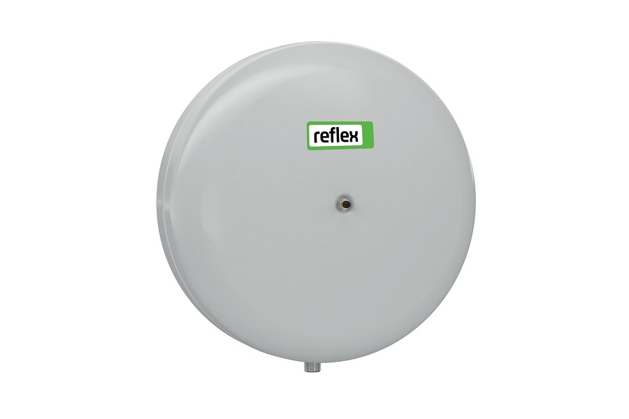 Reflex C