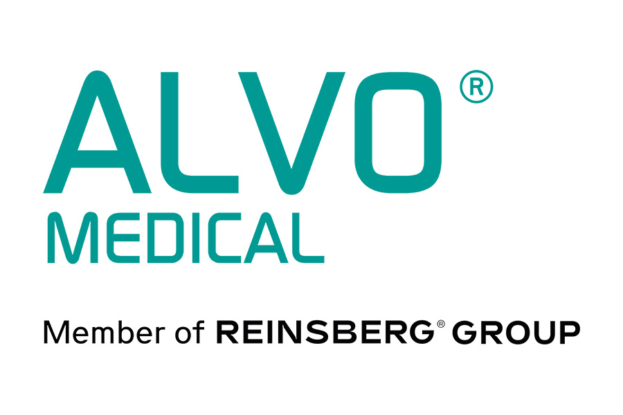 ALVO Medical