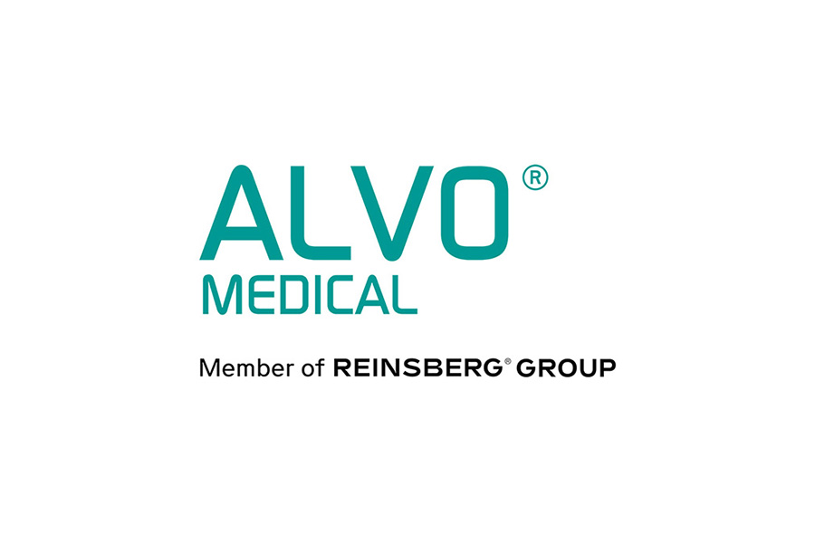 ALVO Medical