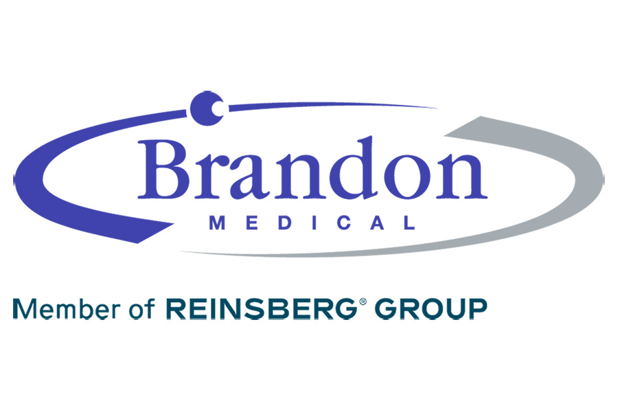 Brandon Medical