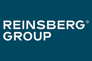 Reinsberg Group Czechia and Slovakia a.s.