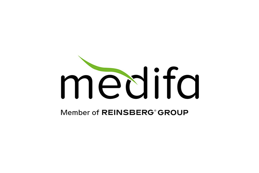 MEDIFA