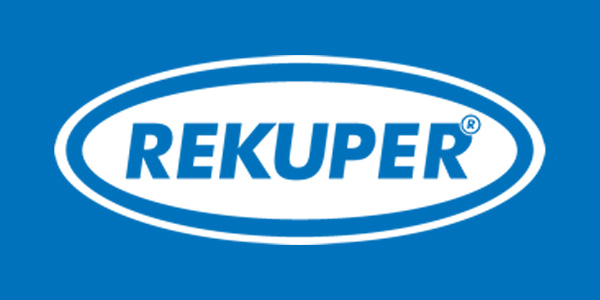 REKUPER SYCHROV, s.r.o.