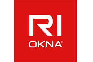 RI OKNA a.s.