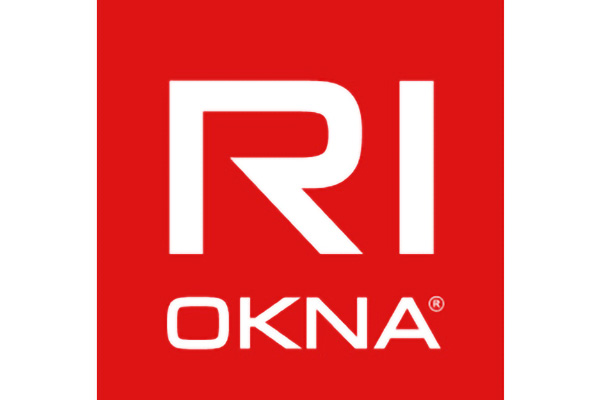 RI OKNA a.s.