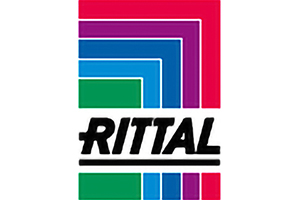 Rittal s.r.o.