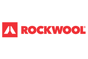 ROCKWOOL, a.s.