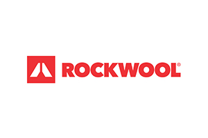 ROCKWOOL, a.s.