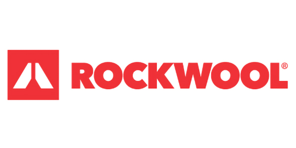 ROCKWOOL, a.s.