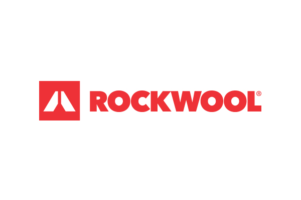 ROCKWOOL, a.s.