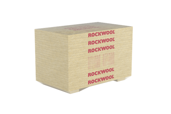 ROOFROCK 30 E