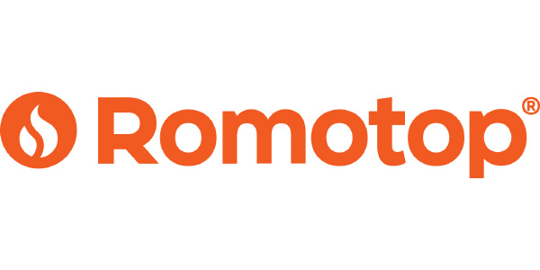 ROMOTOP spol. s r. o.