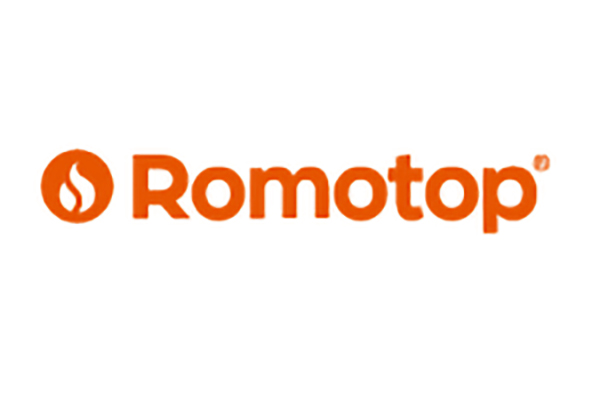 ROMOTOP spol. s r. o.