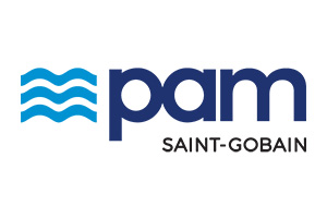 SAINT-GOBAIN PAM CZ s.r.o.