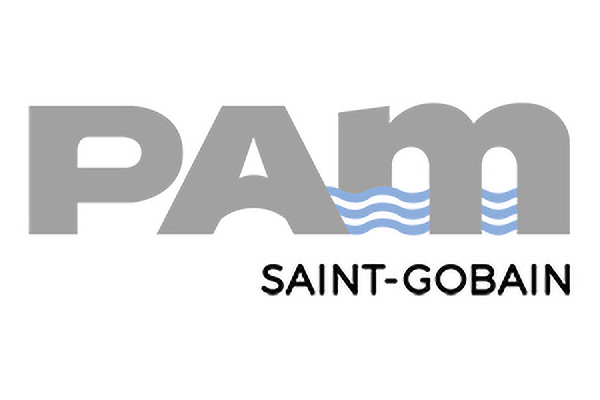 SAINT-GOBAIN PAM CZ s.r.o.