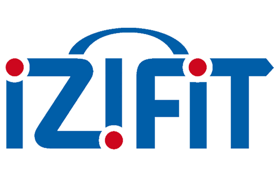 IZIFIT