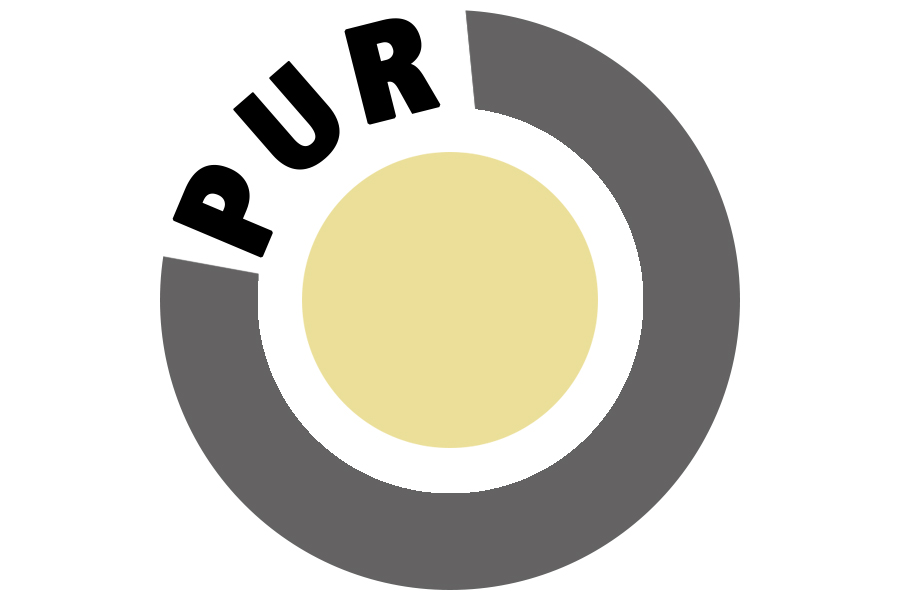 PUR