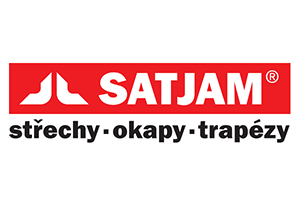 SATJAM, s.r.o.