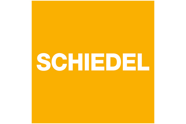 Schiedel, s.r.o.