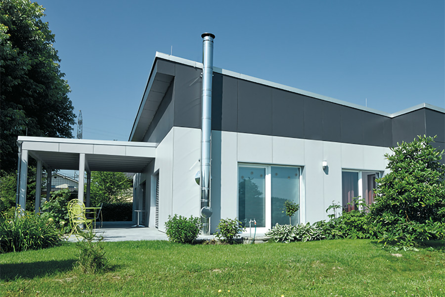 KERASTAR