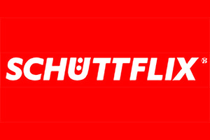 Schuettflix Česká republika s.r.o.