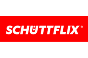 Schuettflix Česká republika s.r.o.