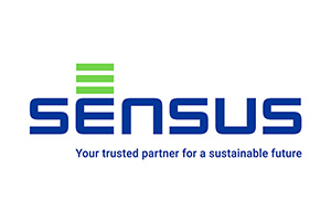 Sensus International Czech Republic s.r.o