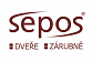 SEPOS, spol. s r. o.