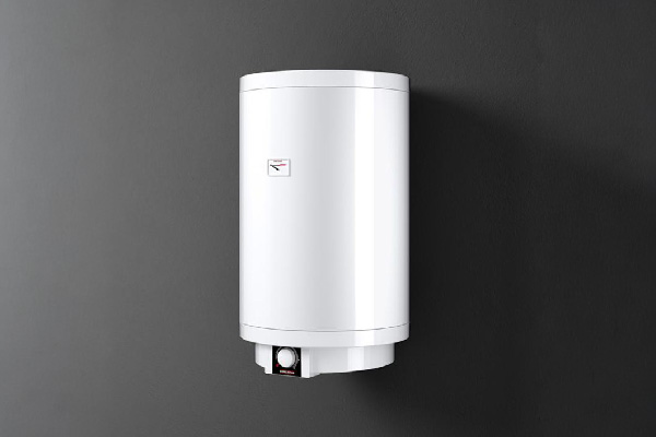 Šetřete peníze s bojlerem na ohřev vody