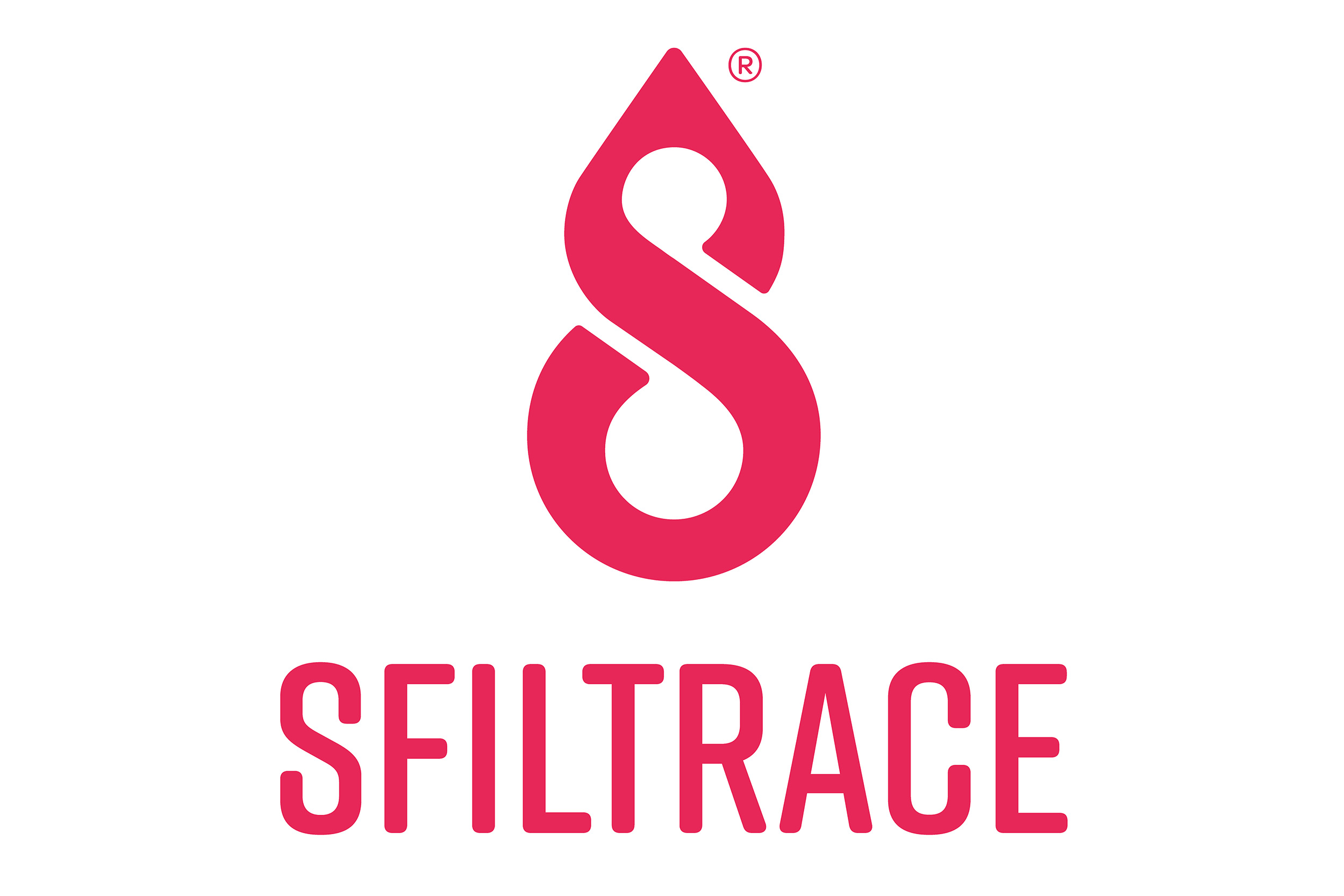 SFiltrace s.r.o.