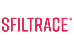 SFiltrace s.r.o.