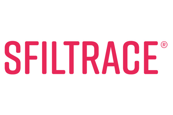 SFiltrace s.r.o.