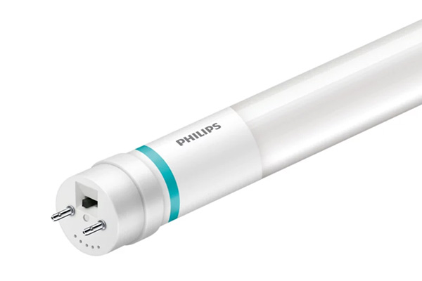 Philips MASTER Value LED T8 All‑in