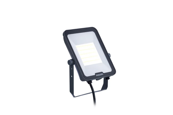 Philips Světlomety Ledinaire All-in