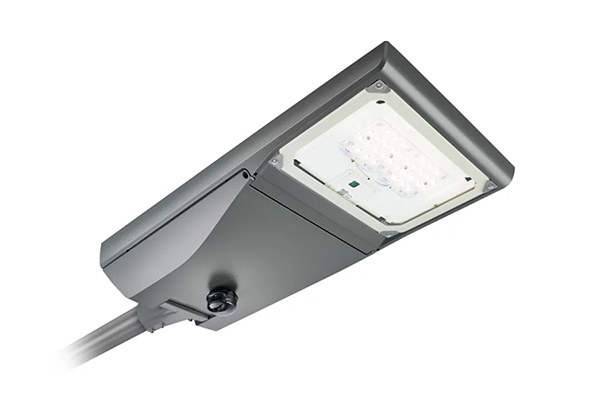 Signify SunStay Pro gen2