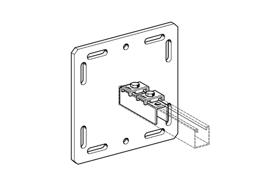 High Corrosion Protection (HCP)