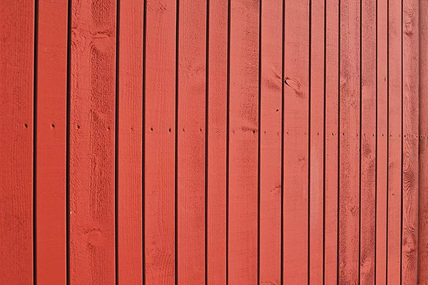 Silikátová barva na dřevo KEIM Lignosil-Color