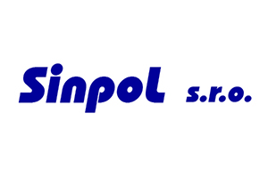 SINPOL s.r.o.