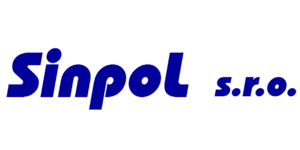 SINPOL s.r.o.